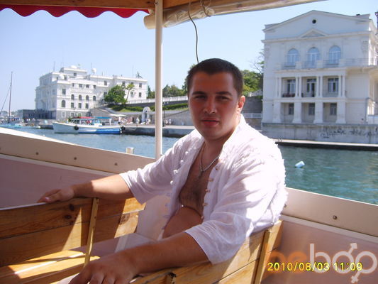  ,   Alex, 41 ,  