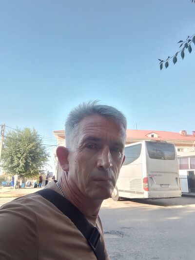   ,   , 50 ,   c 