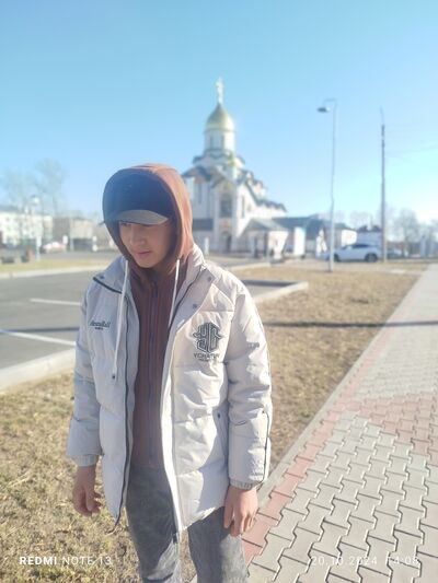  ,   , 20 ,   ,   , c , 