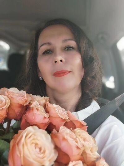  ,   , 49 ,     , c 