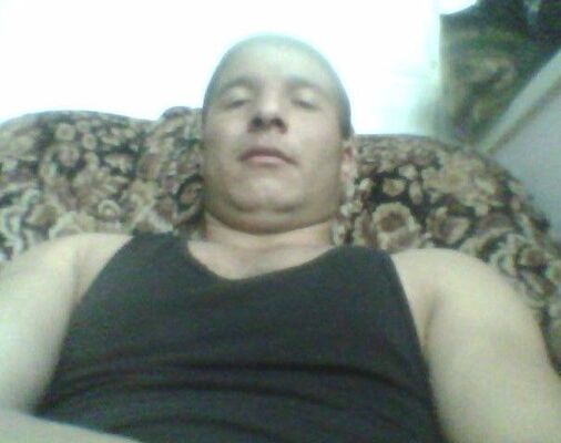  ,   Nosir, 39 ,   ,   , c 