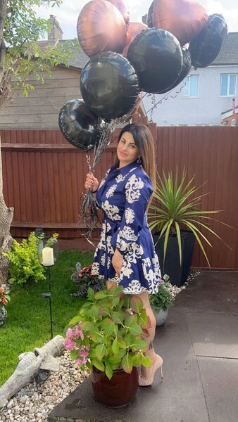  Bexley,   , 44 ,   ,   