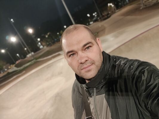  ,   , 36 ,   c 
