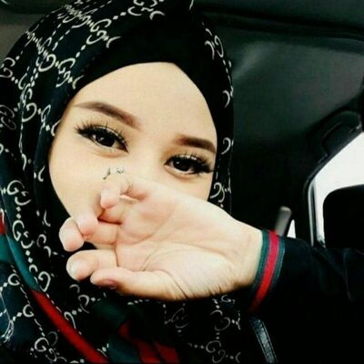  ,   Sarvinoz, 27 ,   ,   