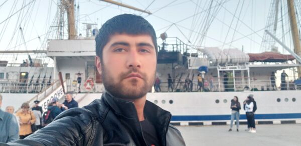  ,   Sherzod, 33 ,   ,   , c 