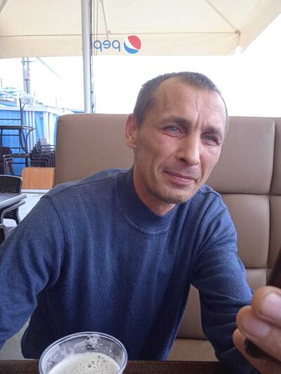 ,   , 46 ,   