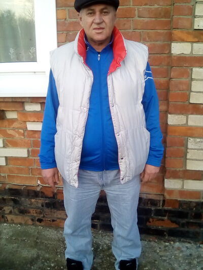  ,   , 57 ,   ,   , c 