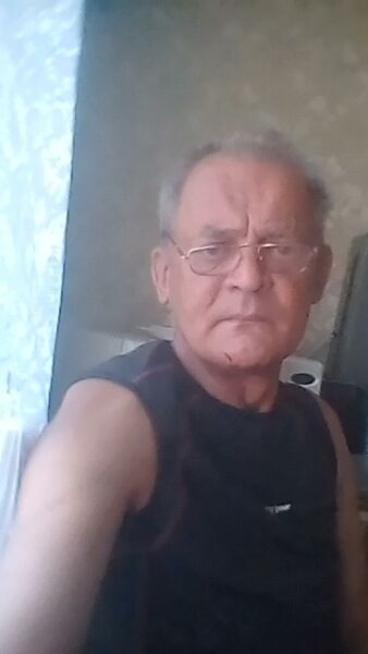  ,   , 68 ,   ,   , c 
