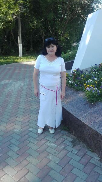  ,   , 61 ,   ,   , c 