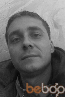  ,   Serxio, 48 ,   ,   , c 