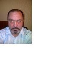  ,   , 54 ,   