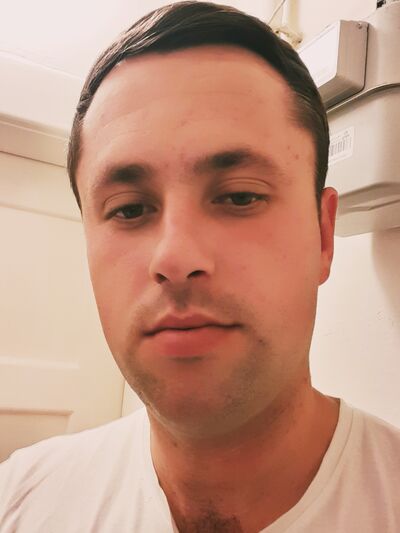  Bohnice,   , 32 ,   ,   