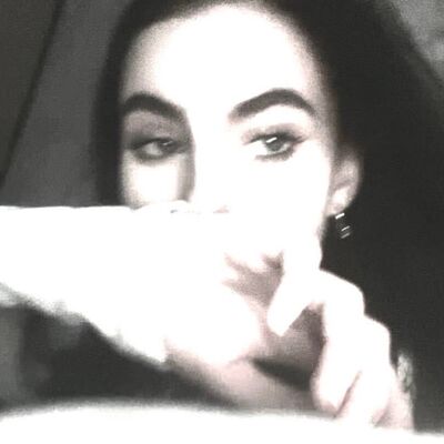  ,   , 18 ,     