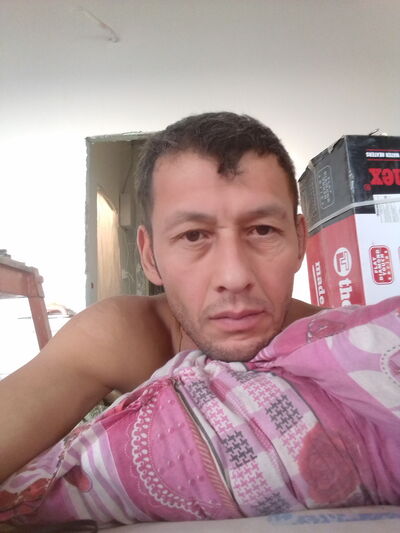  ,   , 65 ,   