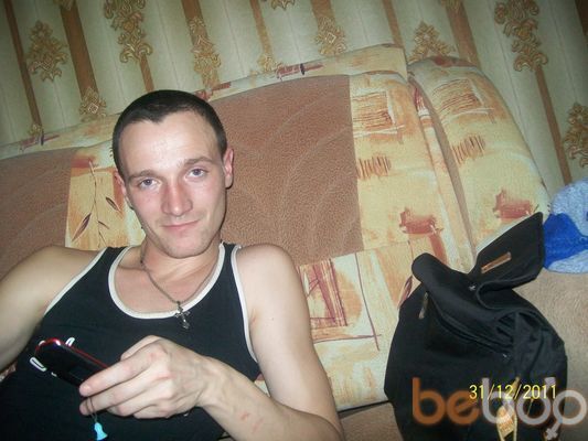  ,   , 39 ,   