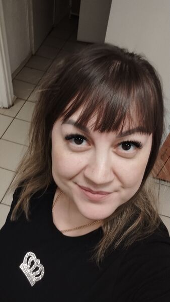  ,   , 41 ,   c 