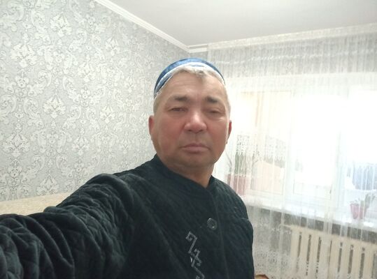  ,   , 55 ,   ,   