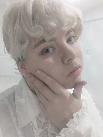  -,   , 22 ,   ,   