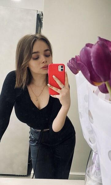  ,   , 26 ,     , c 