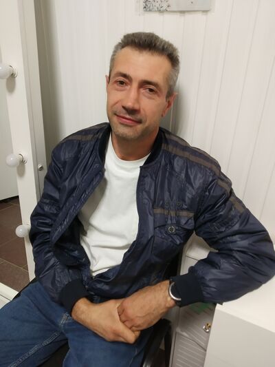  ,   , 51 ,   ,   