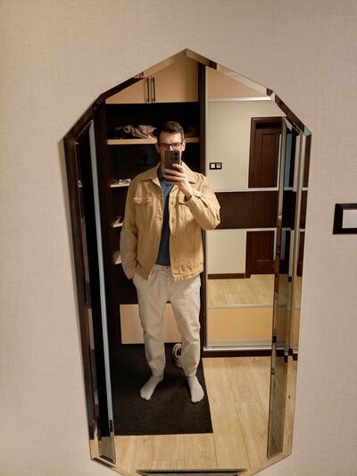  ,   , 33 ,   c 