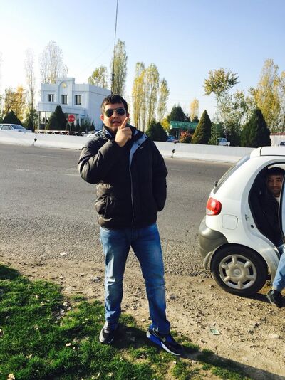  ,   Shohruh, 37 ,   ,   , c 