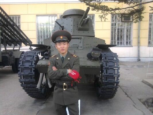  Ansong,   , 35 ,   ,   , c , 