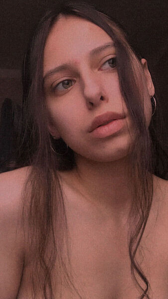  ,   Lera, 22 ,   ,   