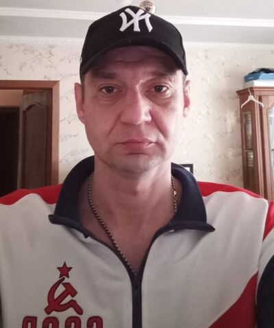  ,   Artem, 43 ,     , c , 