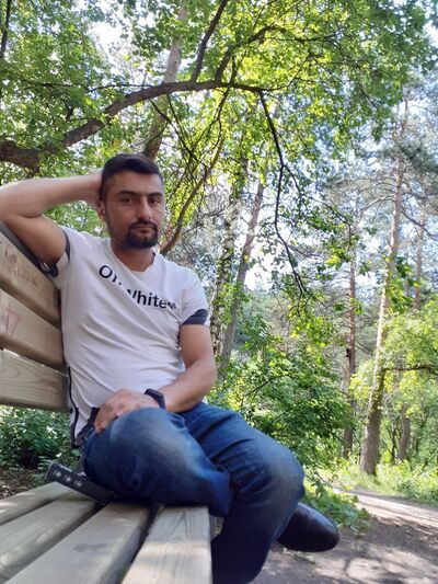  ,   , 37 ,     , c , 
