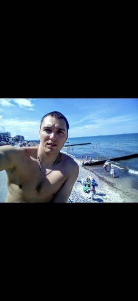  ,   , 35 ,  