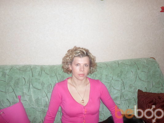  ,   , 55 ,  