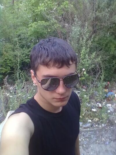  An Cabhan,   , 31 ,   ,   , c , 