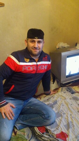  -,   , 40 ,   ,   , c , 