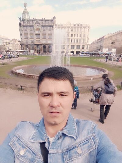  -,   Azizjon, 35 ,   ,   , c 