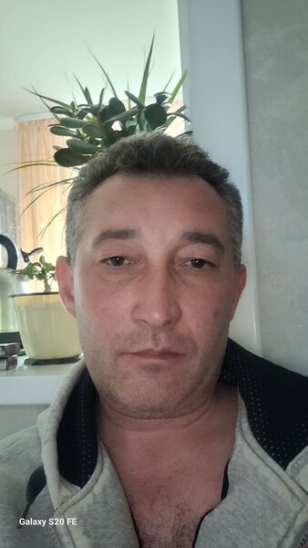  ,   , 44 ,     , c 