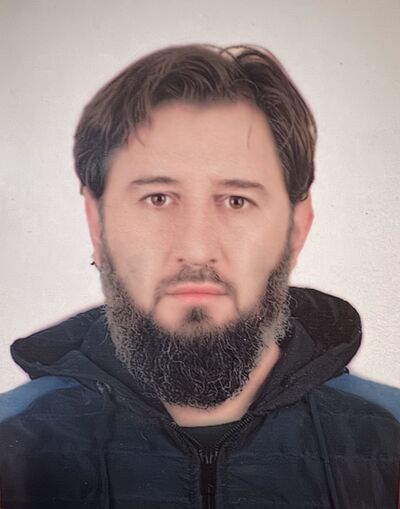  ,   , 35 ,   ,   