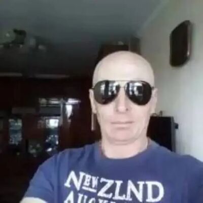  ,   , 57 ,     , c , 