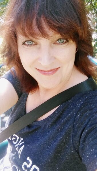   ,   , 53 ,     