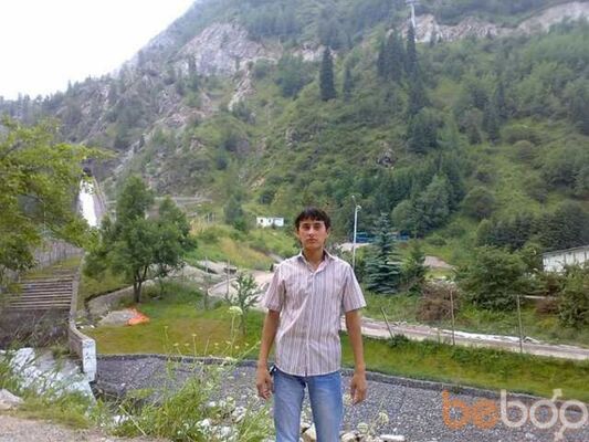  ,   Djahangir, 34 ,   ,   , c , 
