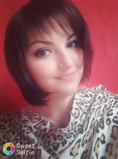 ,   , 28 ,   c 