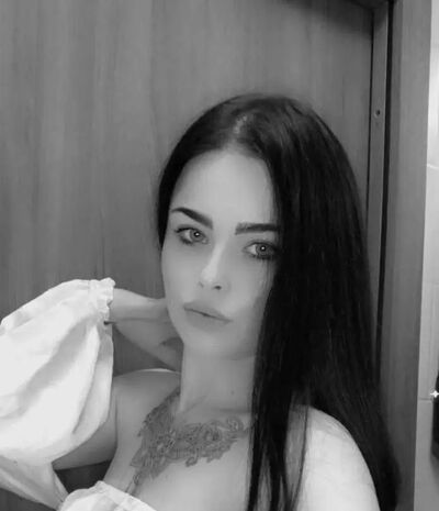  ,   Anastasia, 26 ,   