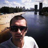  ,   Vladimir, 29 ,   ,   , c , 