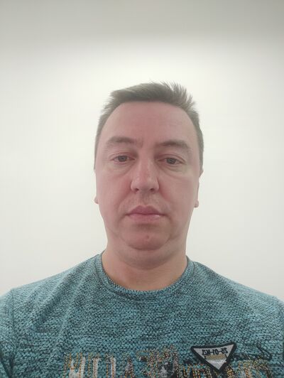  -,   , 47 ,   c , 