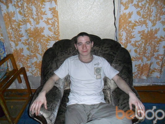  ,   Sergey, 38 ,   ,   , c 
