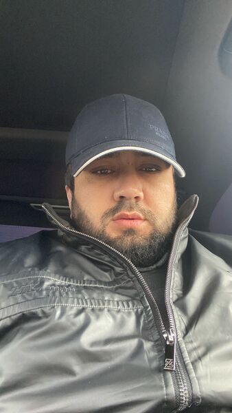  Bojnurd,    , 31 ,   ,   