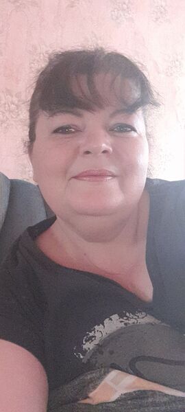  ,   , 44 ,   ,   , 