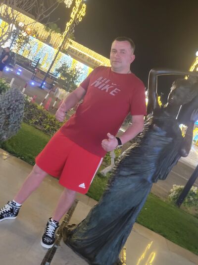  ,   TARAS, 46 ,   ,   