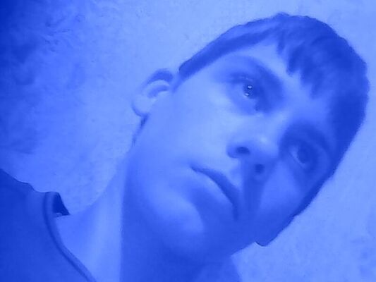  ,   Timati, 29 ,   ,   , c 
