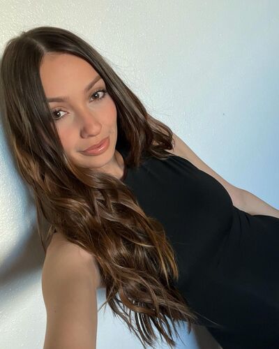  -,   , 22 ,   ,   